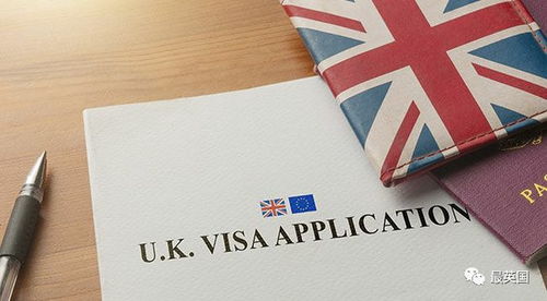 申请英国签证,填错了信息可以撤销申请重来吗 材料漏交会导致拒签吗