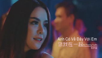越南歌曲中文翻译库的个人频道 