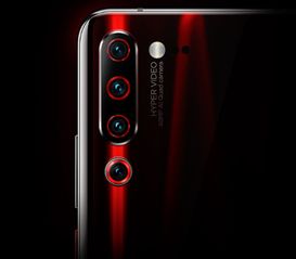 iQOO 小米9 红米K20Pro 联想Z6Pro,哪款手机才是假日出街必备神器