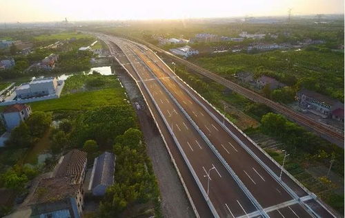 深圳开车兜风的沿海公路(深圳沿海最美的自驾公路)