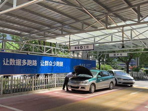 杭州今年首次阶梯摇号将启 释放车牌指标1万个 