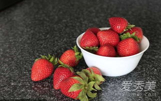 广州摘草莓的季节是几月份2018 广州哪里有草莓采摘园