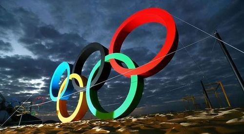 在08年北京奥运会后,2032年奥运会,中国是否应再次申办