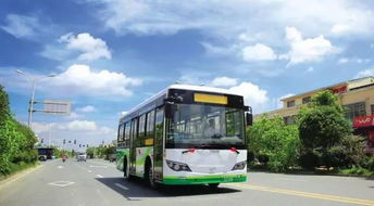 明天开始,长沙县这条公交线路将临时改道 快转发告诉其他人... 