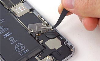 最新可拆卸电池手机一览(2021年可拆卸电池手机)