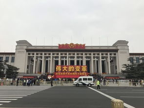 北京,北京自助游攻略 马蜂窝 