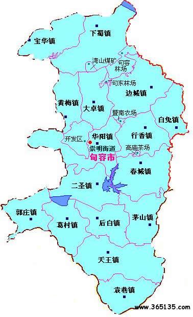 杭州市行政区划图(杭州市行政区划图2019)