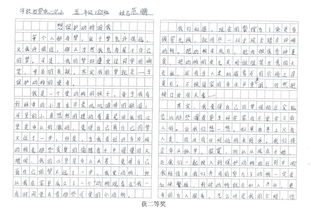 包含中国梦作文800字作文高中小学作文我的中国梦500字的词条