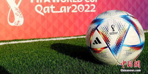 FIFA 卡塔尔世界杯各队参赛大名单扩充至最多26人