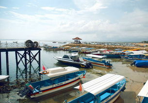 巴厘岛旅游最佳线路,巴厘岛旅游最佳路线 