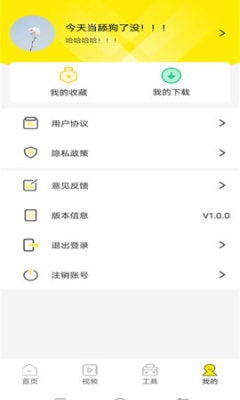 377.3tv白狐app下载安卓(白狐应用下载)
