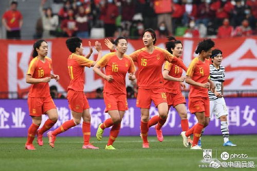 中国足球需阴阳和合 方成大道