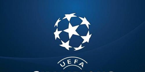 欧足联暂未修改欧冠参赛资格规定 资格赛将继续踢