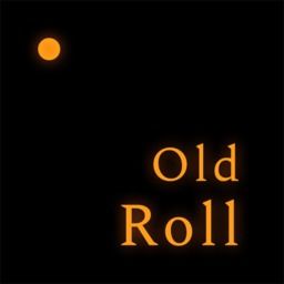 oldroll复古胶片相机appdazz相机免费下载(oldroll复古胶皮相机版)