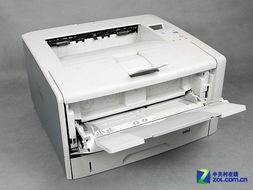 佳能激光打印机型号大全惠普deskjet1200打印机(惠普 佳能 彩色激光打印机)