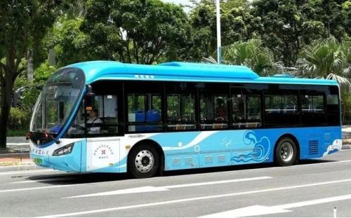 长沙x214路公交车路线查询(长沙x212公交车时间表)