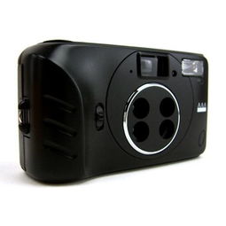 lomo相机怎么拿底片(lomo相机使用教程)