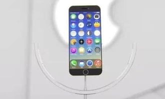iphone7调节器固件空白(苹果7调节器固件后面没数字了)