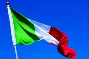 意大利国旗意大利国旗介绍(意大利国旗是啥样)