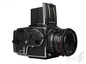 二手哈苏503cw相机价格(哈苏镜头6035 二手)