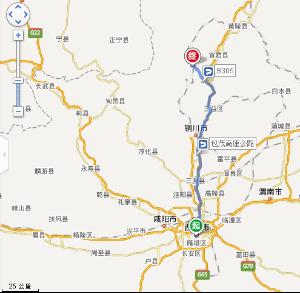 中国自驾游地图(全国自驾游最佳路线图)