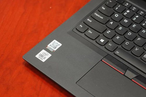 商务办公简约出行,ThinkPad S2 2020新品升级了这些