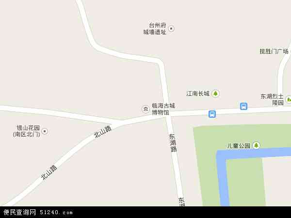 福州古城地图(福州古城地图高清版)