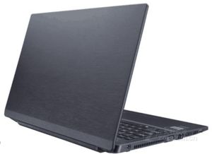 神舟商城官网 提供神舟笔记本 台式机 平板电脑 电脑外设等产品的购买服务 