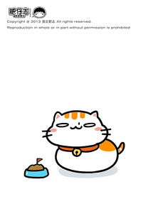 我在日本做猫的日子(我在日本做猫的日子漫画)