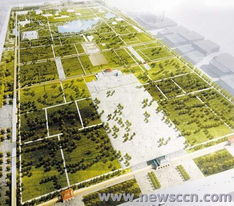 西安大明宫区域2025新规划(西安大明宫区域2025新规划学校)