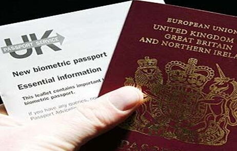 英国签证加急条件一览 怎样才能申请签证加急