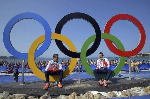 奥运会不愁没人办 此国宣布申办奥运会,巴赫可以放心了