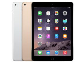 长沙80后买苹果平板iPadair2国行2599元 