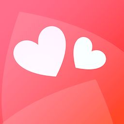 异地恋情侣必备软件 异地恋推荐app 适合异地恋情侣一起玩的软件
