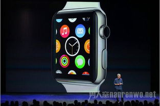 索尼4klcd手机苹果手表丢了定位准吗(applewatch可以连索尼的蓝牙耳机)