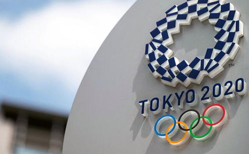 2021东京奥运会7月28日赛程表详细 日本奥运会7.28看点赛事一览 