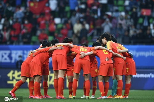 东亚女足巴西对中国比分结果(东京奥运中国女足与巴西女足比赛结果)