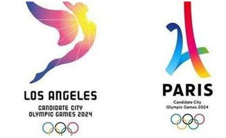 2024奥运会是哪一年(2024年奥运会具体时间)