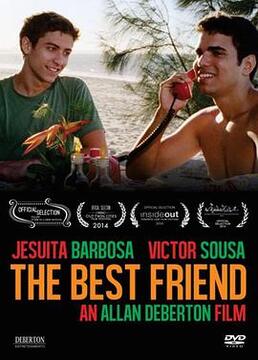最好的朋友阿根廷免费看朋友的朋友3在线完整中字(最好朋友电影)