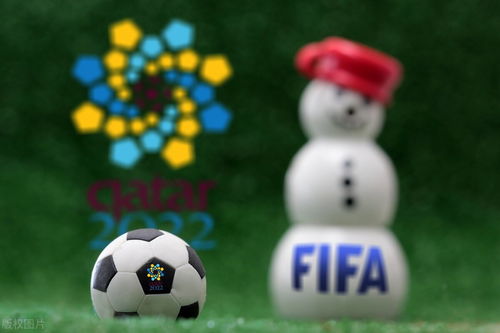 卡塔尔世界杯怎么在冬天(听说2022年卡塔尔世界杯要破天荒地在冬天举办)