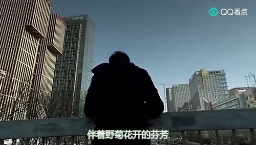 电视剧北京爱情故事 再见青春 ,不一样的韵味,太牛了 