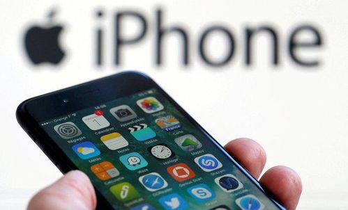 手机价格大全2022价格表苹果13背面图片高清(iphone13手机报价)