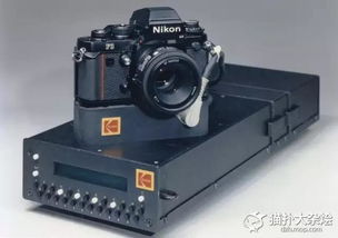 第一台数码相机是谁发明的笔记本电脑怎么连接wifi(第一个研发数码相机)