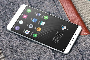 360手机将发布新品 主打高颜值工艺设计