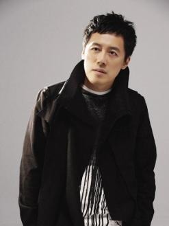 张宇 中国台湾男歌手