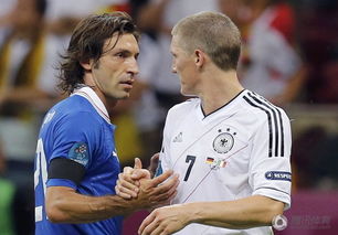 德国vs意大利2006央视录像(德国vs意大利足球)