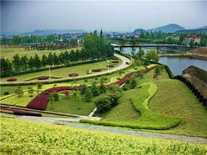 杭州有什么好玩的地方 旅游景点 