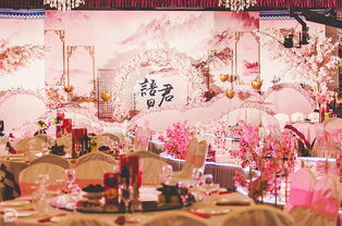 图 婚宴预订 菜单价格 北京 