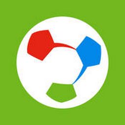 足球教学app下载 足球教学app排行榜 比克尔下载 