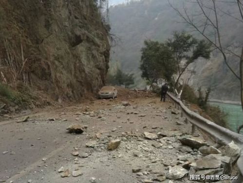 又是四川 乐山发生4.3级地震,西南区2021年地震为什么这么多呢